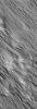 PIA04132: Wind-Eroded Terrain