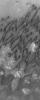 PIA04133: Dunes of Herschel