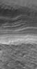 PIA04145: Polar Layers