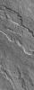 PIA04289: Flows of Ascraeus