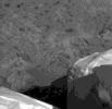 PIA04311: First IMP Image Showing Something That Looks Like Mars