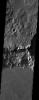 PIA04410: Crater Wall and Floor
