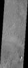 PIA04411: Granicus Vallis
