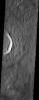 PIA04412: Freedom Crater