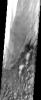 PIA04430: Valles Marineris - with 3-D