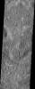 PIA04438: Textures in Arcadia Planitia