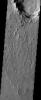 PIA04444: Martian Braille