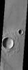 PIA04446: Impact Craters