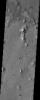 PIA04450: Acidalia Planitia