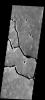 PIA04451: Hebrus Valles