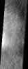 PIA04466: Ascraeus Mons