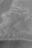 PIA04487: Layers Near Juventae Chasma