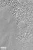 PIA04514: Martian "Ground Rot"
