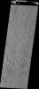 PIA04538: Isidis Planitia