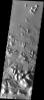 PIA04559: Masursky Crater