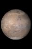 PIA04591: Mars 2003