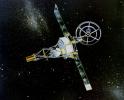 PIA04594: Mariner 2 (Artist's Concept)