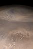 PIA04598: Autumn Dust Storm