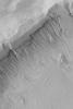 PIA04599: Gullies in Terra Sirenum
