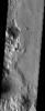PIA04643: Crater Interior