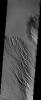PIA04659: Wind Effects in Tharsis