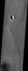 PIA04661: Gusev Crater