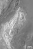 PIA04662: Outcrop In Juventae Chasma