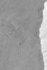 PIA04689: Top of Olympus Mons