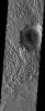 PIA04710: Eroded Surfaces