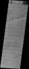 PIA04714: Sirenum Fossae