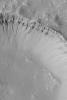 PIA04722: Martian Gullies