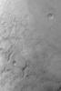 PIA04723: Hellas Planitia