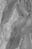 PIA04738: Layers in Gale Crater