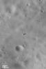 PIA04746: Boulders on Phobos