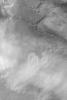 PIA04760: Melas Dust Storm