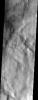 PIA04765: Terra Sirenum
