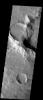 PIA04779: Two Craters