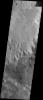PIA04780: Ritchey Crater