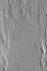 PIA04781: Kasei Valles Flow