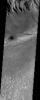 PIA04797: Wonders of Eos Chasma
