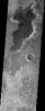 PIA04800: Meridiani Planum