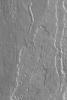PIA04812: Olympus Mons Lava Flows
