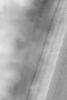 PIA04836: Chasma Australe Fog
