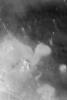 PIA04914: Small Dust Storm in Syria/Claritas