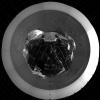 PIA04983: View From Above Spirit on Mars