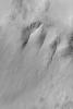 PIA05020: Gullies in Galle
