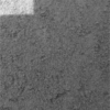 PIA05090: Snapshots of Martian Soil