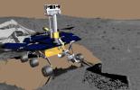 PIA05098: Virtual Rover Deploys Arm