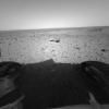 PIA05100: Ready to Rock and Roll