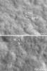 PIA05121: Locating Landers on Mars